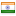 sevanmart.com server is located in India